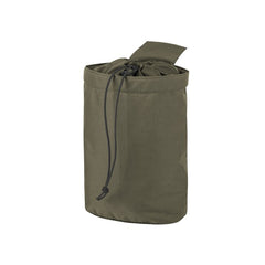 Direct Action Magazine Pouch LARGE Ranger Green Cordura