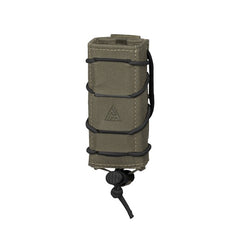 Direct Action® tok za hitro menjavo Cordura, Ranger Green