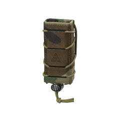 Direct Action® Tok za hitro zabijanje pištole Cordura, Woodland