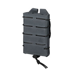 Direct Action Custodia per ricarica rapida - fucile - Cordura - shadow, grey