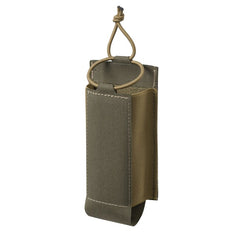 Direct Action® LOW PROFILE tok za vysielačko Cordura, adaptivno zelena