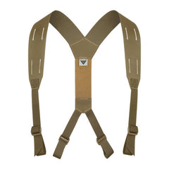 Direct Action Mosquito Y-HARNESS spallacci - cordura, verde adattivo