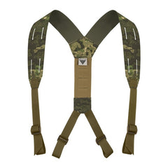 Direct Action Mosquito Y-Harness spallacci - cordura - pencott wildwood™