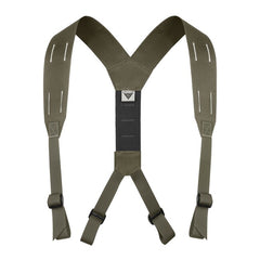 Direct Action Spallacci Mosquito Y-HARNESS - Cordura - ranger, green