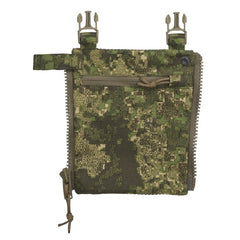 Direct Action SNIPER Panel Cordura PenCott WildWood