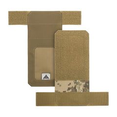 Direct Action Spitfire adattatore laterale - cordura - pencott, badlands™