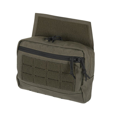 Tasche Drop-down e Dangler