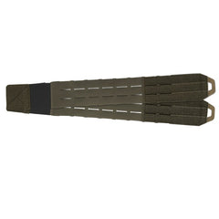 Direct Action® SPITFIRE MK II Διαμορφώσιμη Ζώνη Slim, Ranger Green