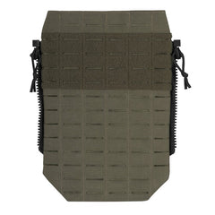 Direct Action® SPITFIRE MK II Molle Panel, Ranger Green