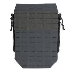 Direct Action Spitfire Mk Ii pannello molle , grigio ombra