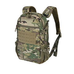 Direct Action® SPITFIRE MK II pripevniteľný batoh, Multicam