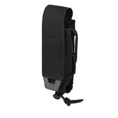 Direct Action TAC RELOAD Pistol Magazine Pouch MK II, Black