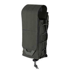 Direct Action® TAC RELOAD θήκη για περιοδικά αιματιού Cordura, Shadow Grey
