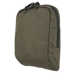 Direct Action Utility Pouch Large, Ranger Green