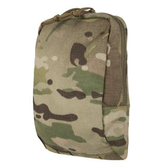 Direct Action UTILITY tasca MEDIUM - Cordura - MultiCam