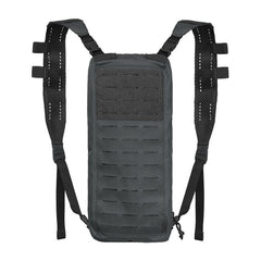 Direct Action® Σακίδιο Νερού Cordura, Σκούρο Γκρι