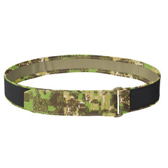 Direct Action® MUSTANG vnútorný opasok Cordura, PenCott GreenZone™
