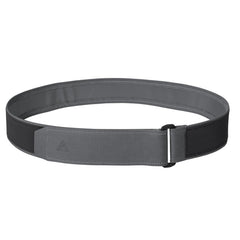 Direct Action Mustang cintura interna - cordura, grigia ombra