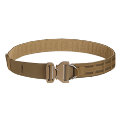 Direct Action Warhawk cintura modulare, marrone coyote
