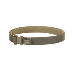 Direct Action cintura WARHAWK RESCUE/GUN - nylon - verde adattativo