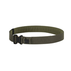 Direct Action cintura warhawk rescue/gun - nylon - verde ranger