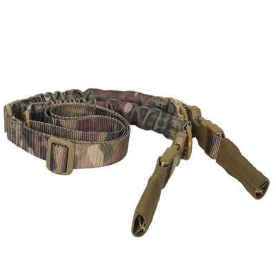 Two-Point Slings