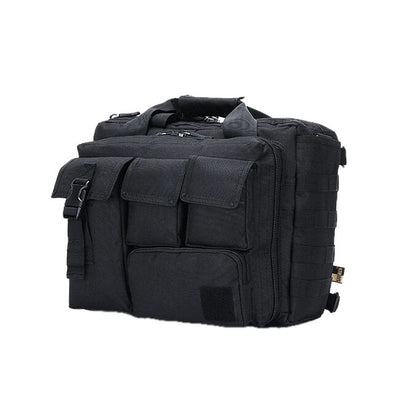 Laptop Bags
