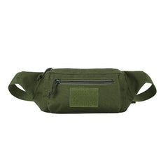 DRAGOWA Tactical rene, verde