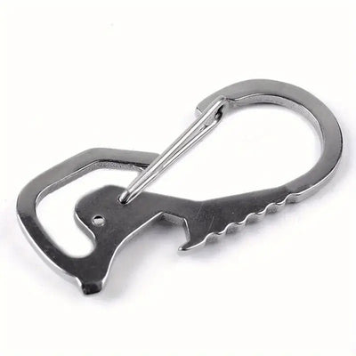 Attrezzi Multifunzione