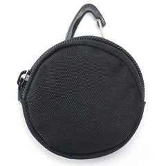 Dragowa Tactical večnamenska taktična torbica, črna