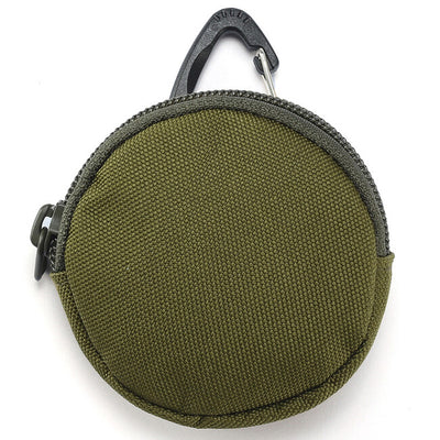 Pochette multifunzionali tattiche
