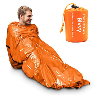 Sleeping Bags