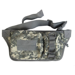DRAGOWA Tactical rene tattico, acu