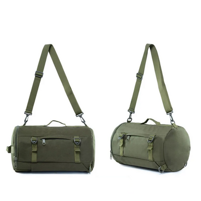 Zaini EDC Fino a 20 Litri
