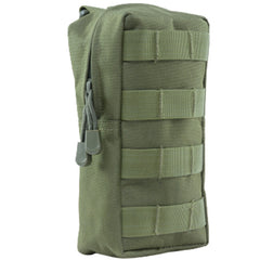 Dragowa Tactical Τακτική Τσάντα Πολλαπλών Χρήσεων Αδιάβροχη, Πράσινο