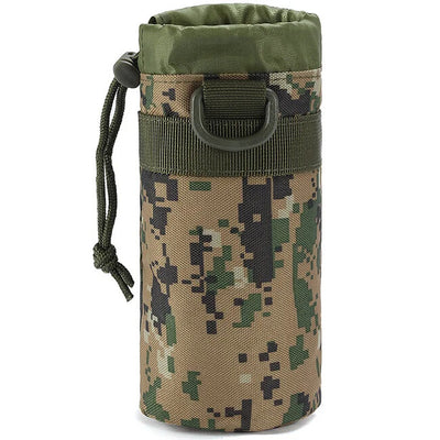 Bottle Covers