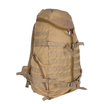 Hiking Backpacks