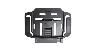Supporti Luce per Casco