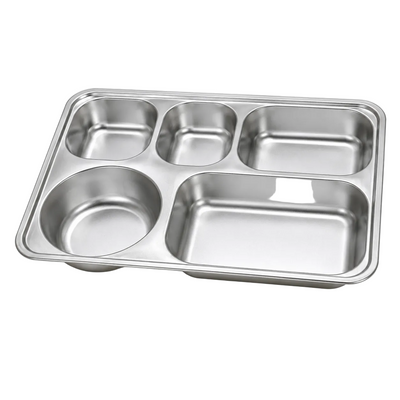 Trays