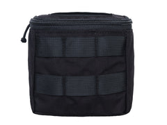Emersongear Astuccio per guanti, neri