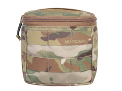 Emersongear Marsupio per guanti, multicam