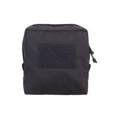 Emersongear Marsupio multifunzione, nero