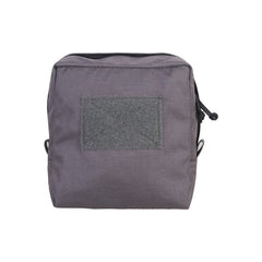 Emersongear Marsupio multifunzione, grigio