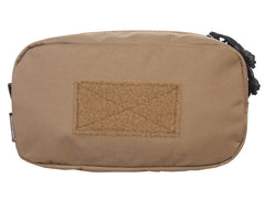 Emersongear Coyote 500D custodia multifunzionale