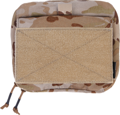 Emersongear EDC GP valigia multifunzionale, multicam arida