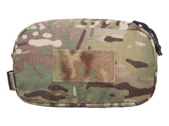 Emersongear Custodia multifunzionale, multicam