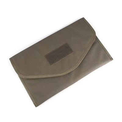 Custodie per Laptop e Tablet
