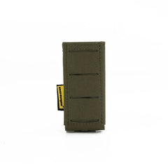 Emersongear LCS custodia per caricatore per pistola, verde ranger