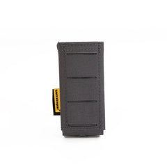 Emersongear LCS custodia per caricatore per pistola, grigio