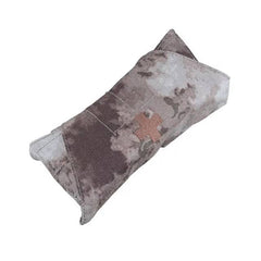 Emersongear Gen II custodia per tornelli, a-tacs